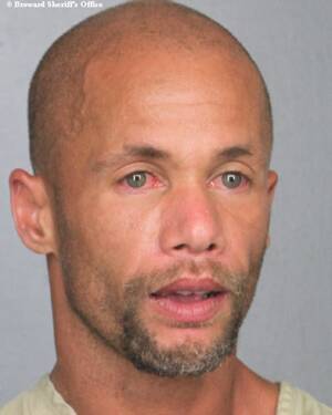 Black Porn Star Matthew Rush - Matthew Rush breaks silence on drug arrest, fans worry over mugshot -  Queerty