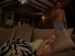 Fucking The Babysitter Drunk - Husband Fucks Babysitter While Wife Sleeping | babysitterxxx.net - XNXX.COM