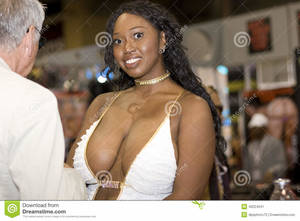 ebony porn las vegas - Adult Black Porn 21