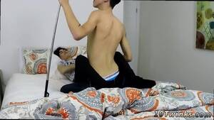 Cute Arab Boys Sex - Boys And Gay Sex Arab Cute Two Horny Boys & A Camera - EPORNER