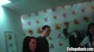 Asu Dorm Porn - Arizona State College Tipsi Dorm Game : XXXBunker.com Porn Tube