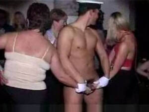 Hen Night - hen party Porn Tube Videos at YouJizz
