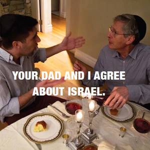 Jew Porn Captions - Kosher Porn - Agree about Israel