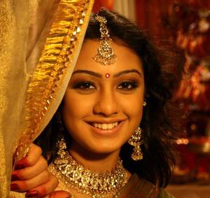 32k Ultra Hd Porn Wallpapers - Abigail-Jain-Hot-Sexy-Ultra-HD-Photos-4K-