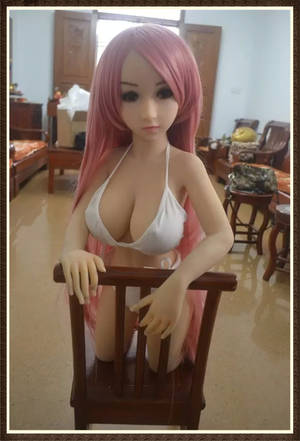 girl in rubber - Porn rubber woman realistic female sex doll big breast vagina real pussy  and ass japanese silicone love dolls for sale drop ship-in Sex Dolls from  Beauty ...