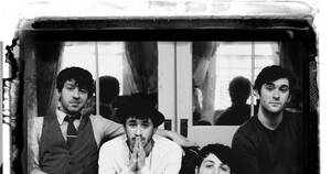 Katy Perry Porn Parody - Watch the Trailer for the Katy Perry Porn Parody, Katy Pervy - Clickable -  Vulture