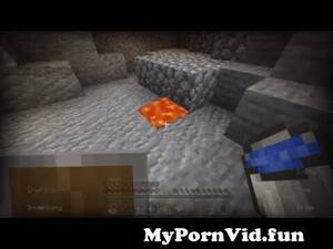 Anyhoo 3d Porn - What the fuck from anyhoo 3d midnight rape Watch Video - MyPornVid.fun