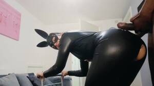 arab latex - Arab Latex Porn Videos | Pornhub.com