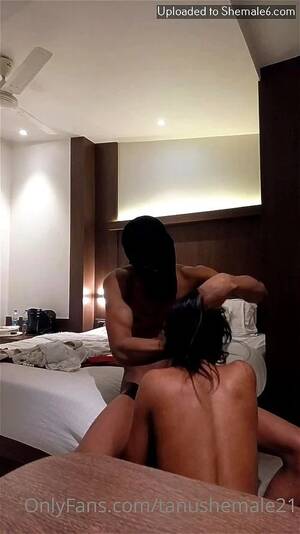 Dress Hotel - Watch tanu shemale white dress fuck at hotel - Tranny, Shemale, Transexual  Porn - SpankBang