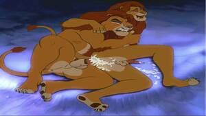 furry yaoi hentai - Yaoi hentai Gay - Furry Animation Porn Video - Rexxx