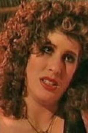 Avalon Vintage Porn - Pornstar Legends Classic Porn - Avalon - Hungarian Honeys