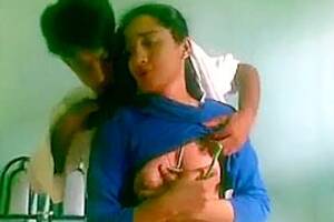 Extramarital Affair Porn - Extramarital Affair - found 44 Free Porn Videos, HD XXX at tPorn.xxx