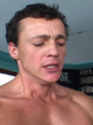 Frank Gun Porn Star - Frank Gun Videos - Caucasian Actor from Hungary