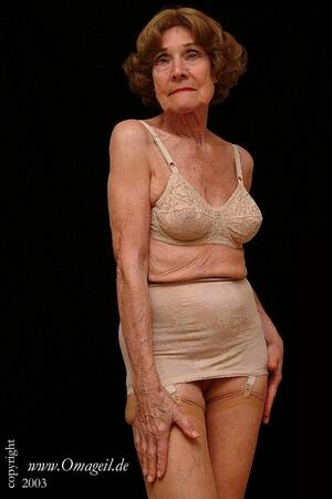 Hot Granny Mature Old - Hot Nude Babes Naked Models Omageil Oma Geil Daily Granny Mature Old Porno  Pics Sex Gallery