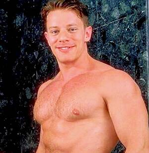 Buddy Jones Gay Porn - Buddy Jones - IMDb