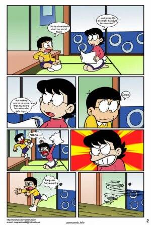Doraemon Cartoon Lesbian Porn - Doraemon Cartoon Lesbian Porn | Sex Pictures Pass