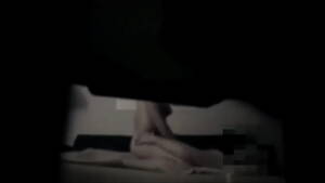 ametur couples homemade sex tape stolen - Real couple stolen sex tape - XVIDEOS.COM