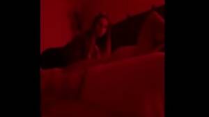 latina massage sex - Latina Massage - XVIDEOS.COM