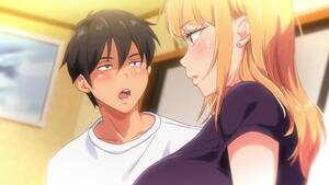 Anime Hispanic Porn - Ane Wa Yanmama 1 Audio Latino - EPORNER