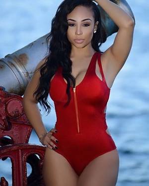 Dede Damati Porn - Dede Damati