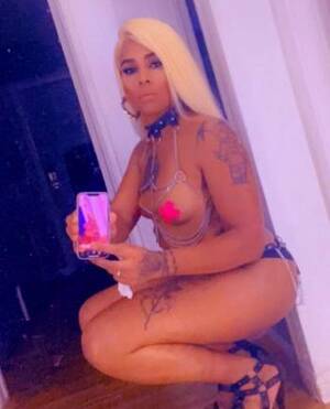 naked shemales palm desert - Palm Springs Transgender Escorts ðŸ”¥ Palm Springs CA Transgender Escort Ads