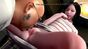 Forced Porn Clips - Watch Forced Hentai & Cartoon Porn Videos | Hentaisea