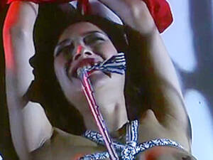 Brutal Love Porn - the hopelessness of love - VJAV.com