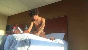 Homemade Ghetto Porn Hotel - Watch Hotel sex - Ebony, Hotel Room, Homemade Porn - SpankBang