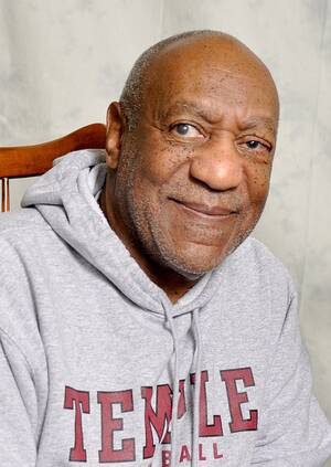 Bill Cosby Sex Porn - Bill Cosby sexual assault cases - Wikipedia