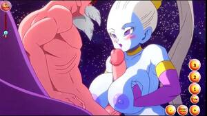 all dragon ball z porn - Watch Dragon Ball XXX - Mr Roshi fucks all the girls - Sexmex, Dragon Ball,  Bulma Hentai Porn - SpankBang