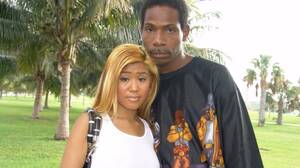 bangbros monsters of cock asian - â–· Asia in asia | Free video from Bangbros