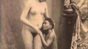 interracial vintage fucking - Dark Lantern Entertainment presents 'Vintage Interracial' from My Secret  Life, The Erotic Confessions of a Victorian English Gentleman Â· XNXX.com.se  Free Porn Online! 3GP MP4 Mobile Sex XXX Porno Videos!