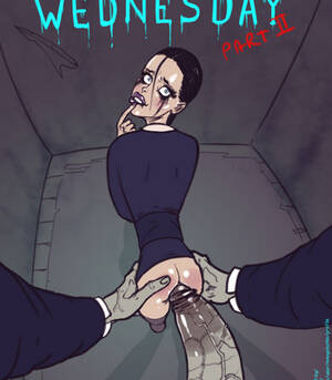 Addams Family Cartoon Porn Comic - Parody: The Addams Family Porn Comics | Parody: The Addams Family Hentai  Comics | Parody: The Addams Family Sex Comics