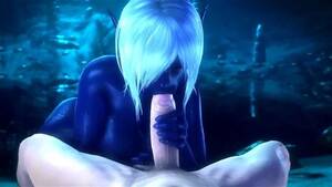 3d Elf Sex Porn - Watch Dark elf pov - Elf 3D Sex, Pov Big Tits, Pov Porn - SpankBang