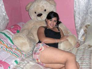 desi nude thighs - Desi Sex Thighs Online 97