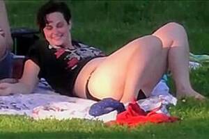 black panty crotch shot - Candid PAWG Lesbian Black Panties Nice Crotch Shots P1, watch free porn  video, HD XXX at