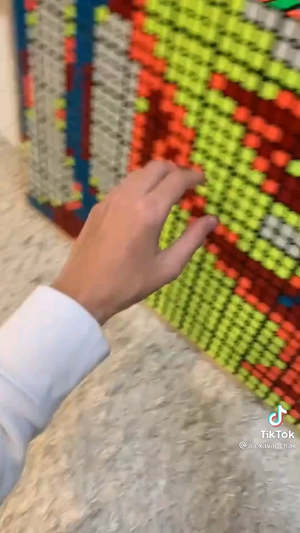 Bella Thorne Porn Blowjob - Just wow.... : r/nextfuckinglevel