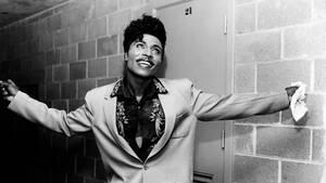 hardest black sex - Little Richard: King and Queen of Rock 'n' Roll - Stream the documentary  now | American Masters | PBS