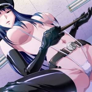 anime femdom gallery - Femdom sadisme porn - Gallery containing femdom hentai smother cartoons jpg  600x600
