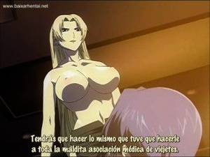 Lesbian Shemale Naruto Porn - Cjporno16 - Night Shift Nurses