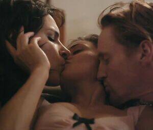 Iran Sex Scene - Iranian Scenes and Videos. Best Iranian movie