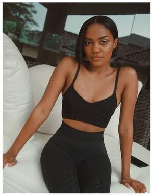 China Anne Mcclain Nude Porn - Best Anne McClain Posts - Reddit