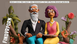 naked indian clipart - Findvrporn.com Site Map - easily find any post or page of findvrporn.com