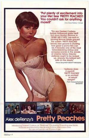 Alberto Lugli Porn - Erotica Films