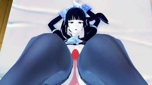 Anime Overlord Mistress Porn - overlord Hentai porn videos [Tag] - XAnimu.com