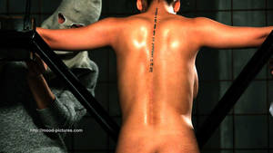 elite pain whipping scenes - Tag Archives: elite pain