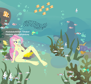 Mlp Porn Underwater - 1693477 - explicit, artist:php43, edit, fluttershy, fish, equestria girls,  g4, aquaphilia, barefoot, blowing bubbles, blushing, breasts, breathplay,  bubble, feet, female, fetish, gurgling, ms paint, nipples, nudity, peeing  under water, pissing ...