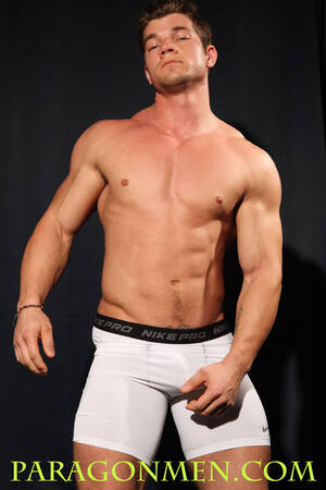 Gay Porn Fratmen Aiden - Cash at Paragonmen â€“ Aiden at Fratmen â€“ 101 Hot Guys