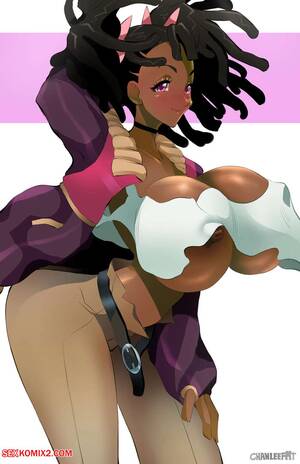 chubby brunette milf miyuki - âœ…ï¸ Porn comic Miyuki Ayukawa. Chanleefat Sex comic busty brunette decided |  Porn comics in English for adults only | sexkomix2.com