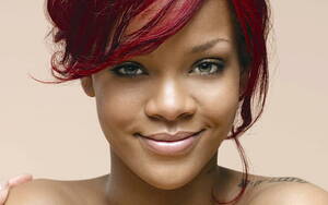 brunette rihanna - Rihanna tattoos 1080P, 2K, 4K, 5K HD wallpapers free download | Wallpaper  Flare